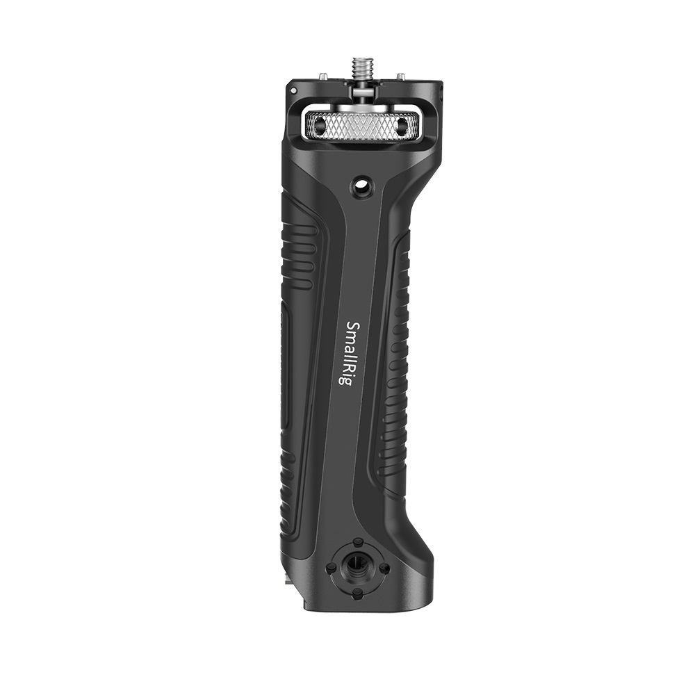Smallrig 2636C Handgriff für Zhiyun Tech WEEBILL-S Gimbal