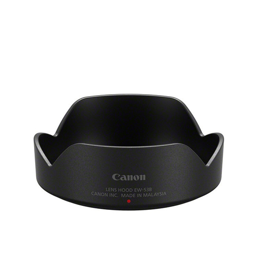 Canon EW-53B Gegenlichtblende