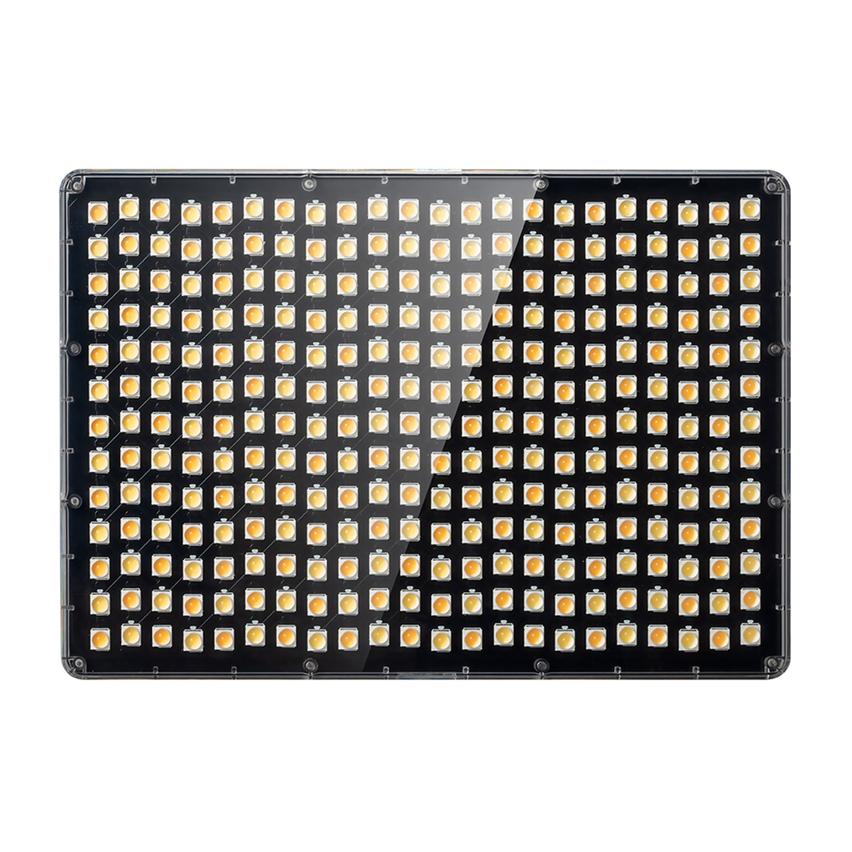 Amaran P60x Bi-Color-LED-Panel (EU) Flächenleuchte