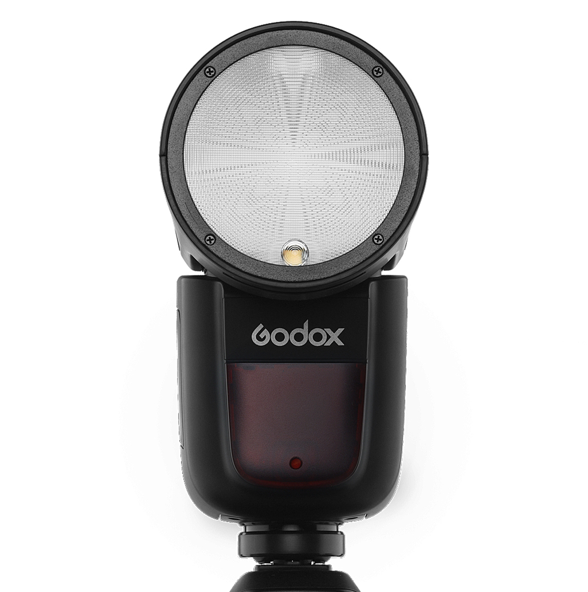Godox V1S Rundblitzgerät für Sony