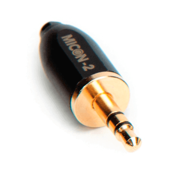 Rode MiCon-2 Adapter 3,5mm Stereo für Rode Lavalier- und HS1 Mikrofone