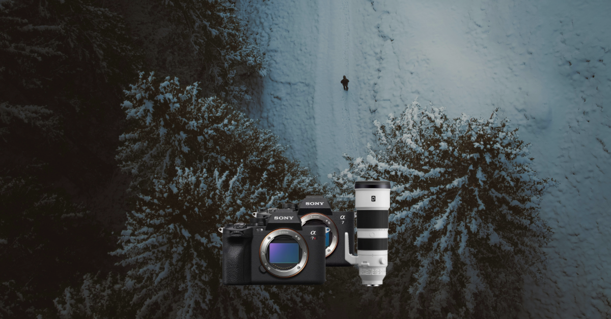 1200x628_sony_winter_cashback_102025