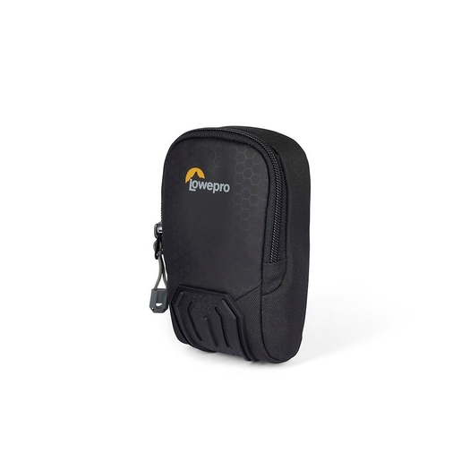 Lowepro Adventura CS 20 III schwarz Kameratasche
