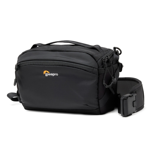 Lowepro ProTactic Lite SLX 110 AW III Slingtasche schwarz