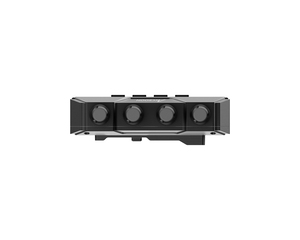 Accsoon CineView HE Transmitter / Receiver System