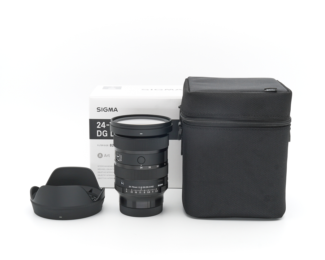 Kamera, Elektronik, Kamera-Linse, Tasche, Handtasche