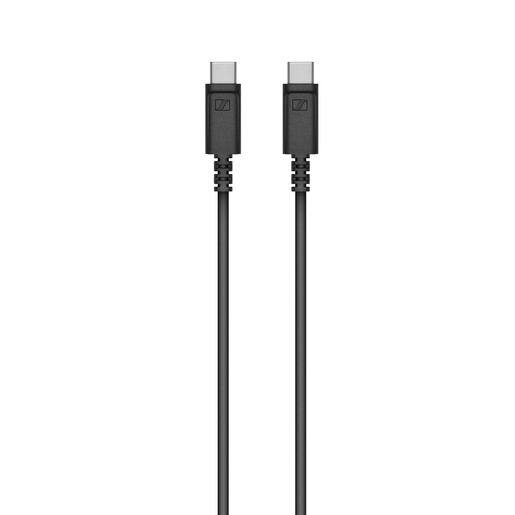 Sennheiser EW-DP ENG Set (Y1-3) drahtloses All-in-one System