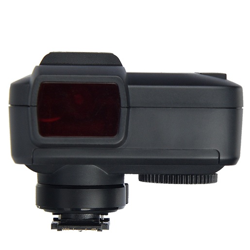 Godox X2T-F Transmitter für Fujifilm