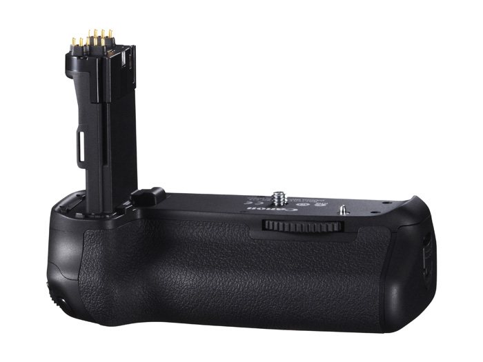 Canon BG-E14 Batteriehandgriff