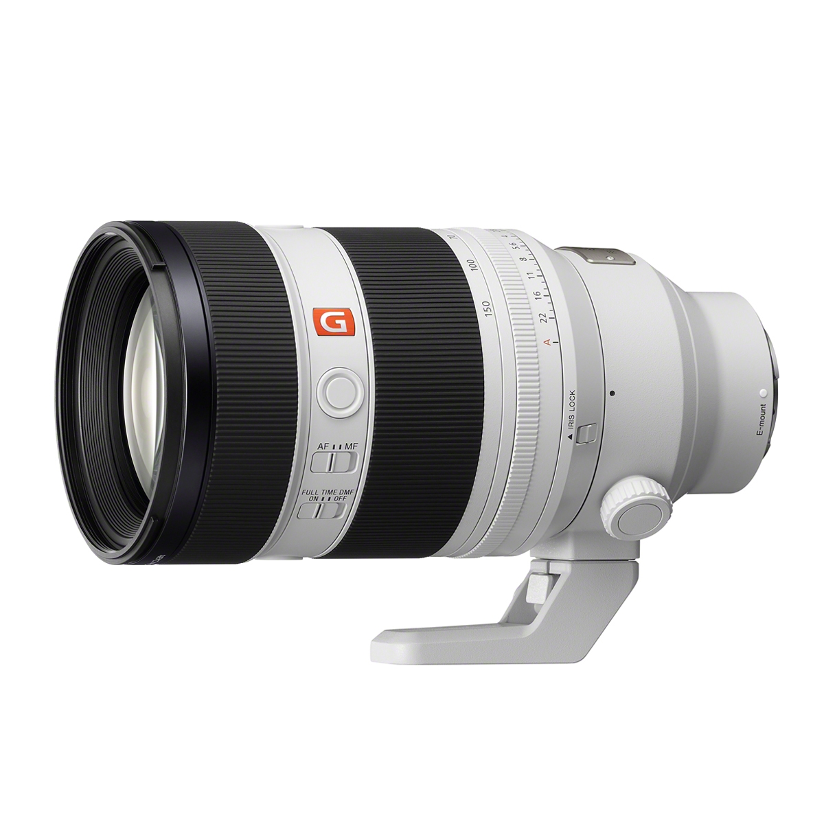 Sony FE SEL 50-150mm 2.0 GM