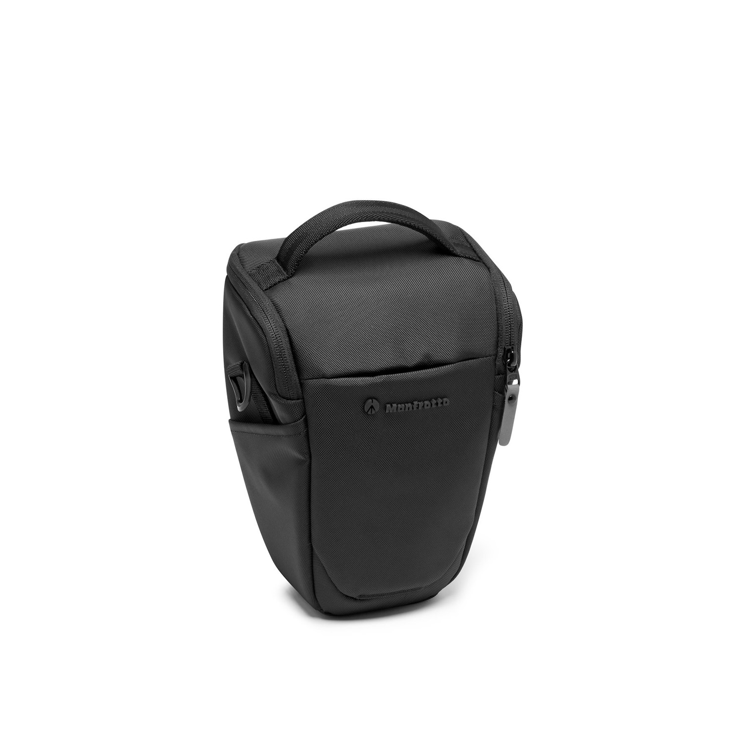 Manfrotto Advanced 3 Holster M Colttasche