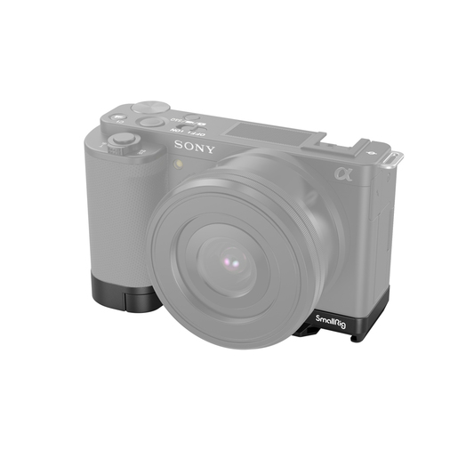 Smallrig 3523 Erweiterungsgriff Sony ZV-E10