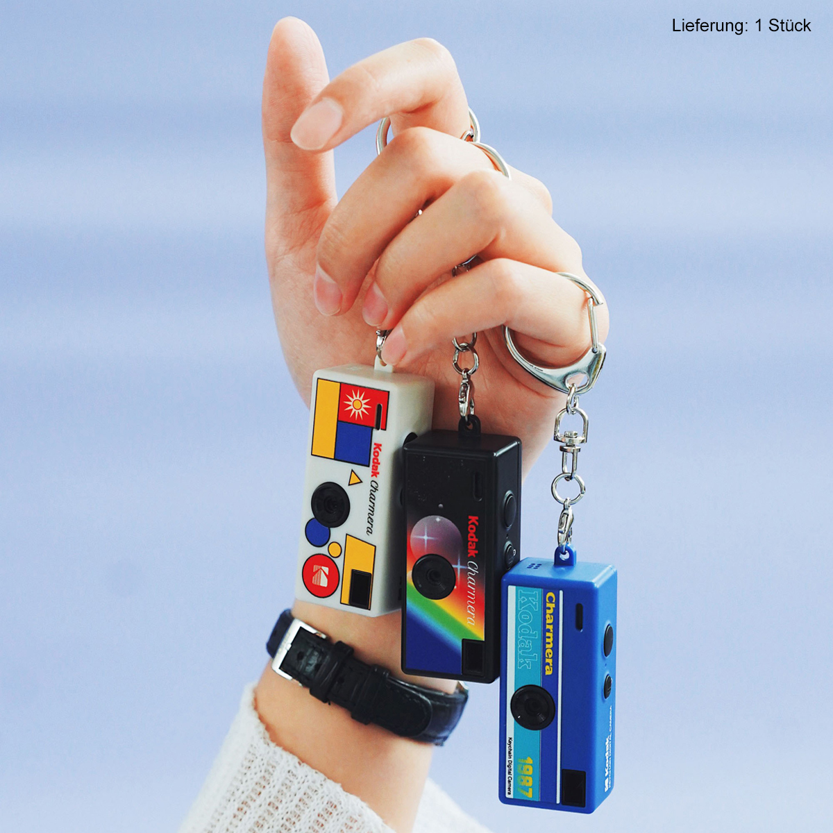 Körperteil, Finger, Hand, Person, Armbanduhr