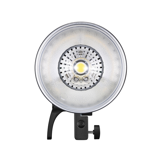 Godox QT1200III-M Studioblitzgerät mit LED Einstelllicht