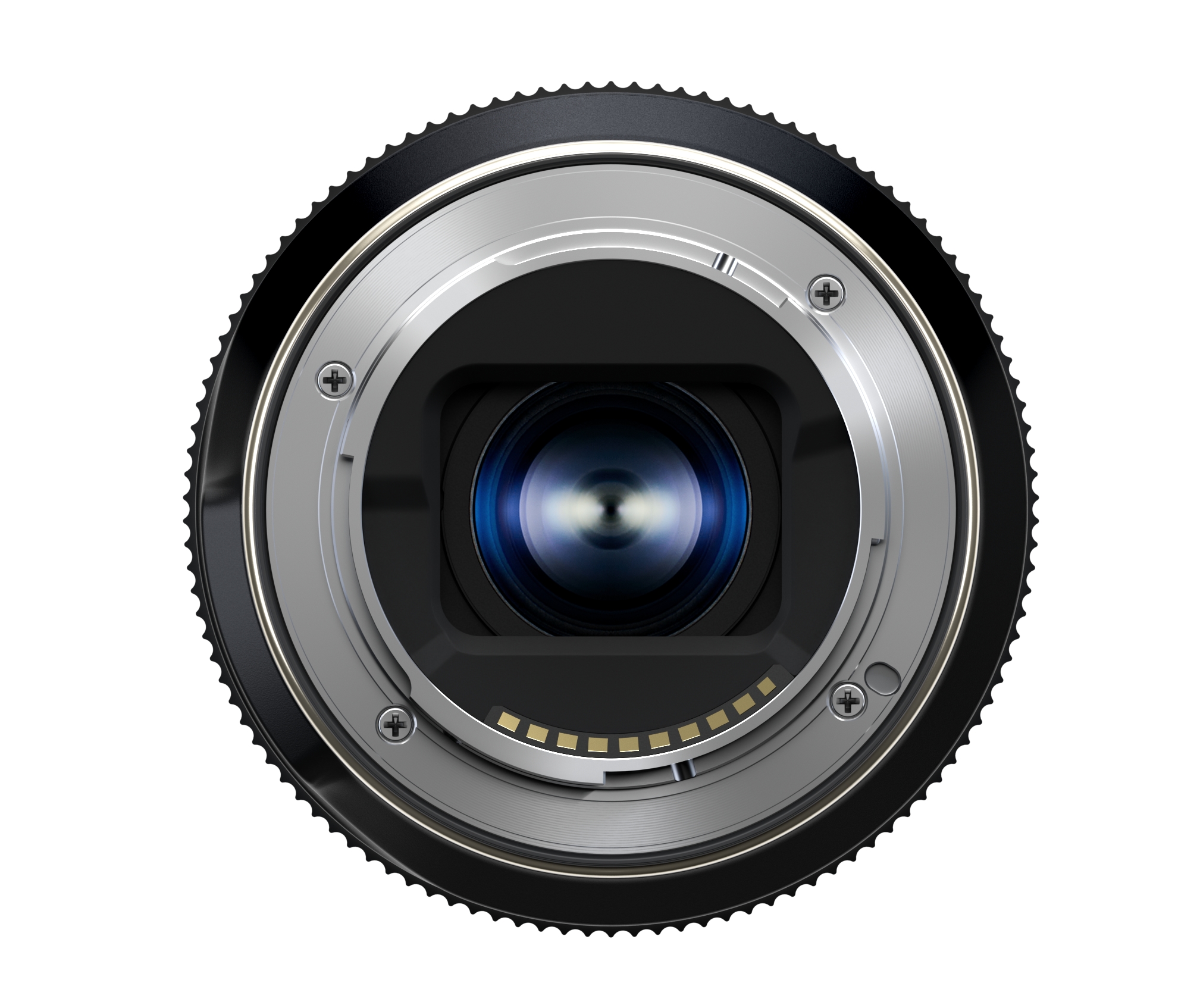 Tamron 16-30mm 2.8 Di III VXD G2 für Sony E-Mount