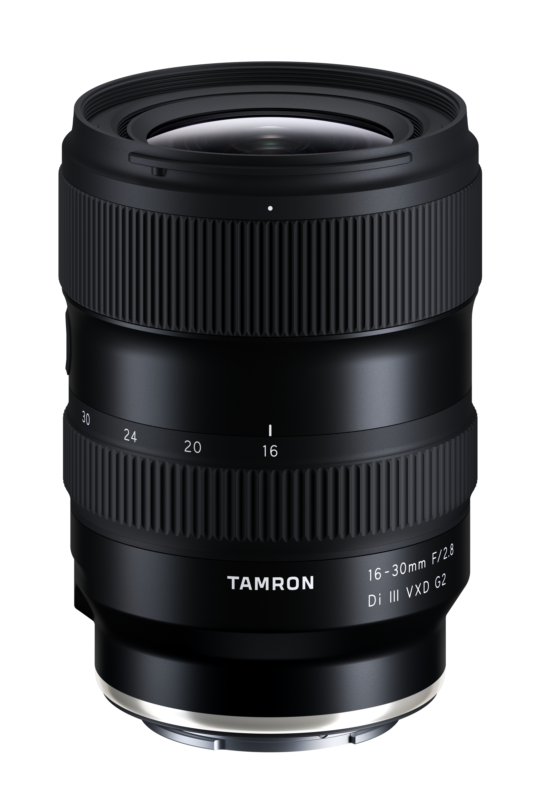 Tamron 16-30mm 2.8 Di III VXD G2 für Sony E-Mount