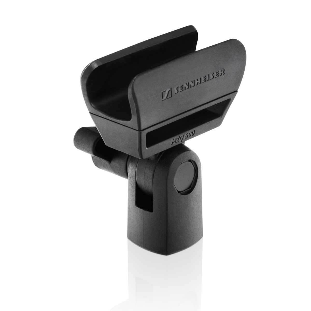Sennheiser MZQ 600 Stativklammer für MKE600 Mikrofon