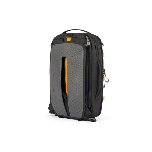 Lowepro Trekker LT BP 150 grau Fotorucksack