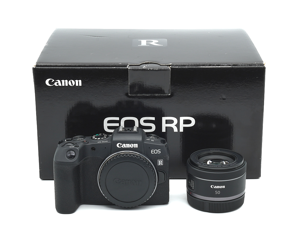 Kamera, Elektronik, Digitale Kamera