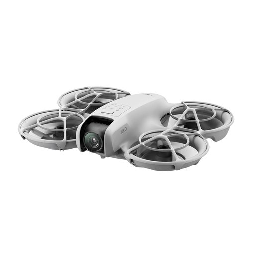 DJI Neo Standalone Quadrokopter