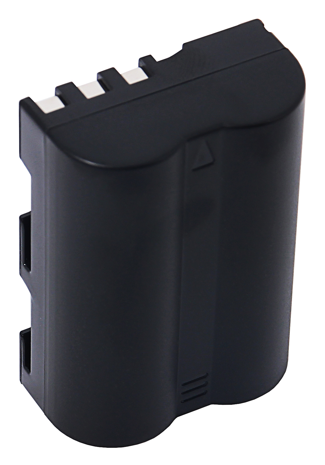 PATONA Protect Akku wie Nikon EN-EL3E