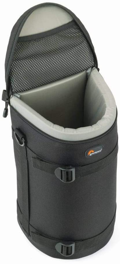 Lowepro Objektivköcher Lens Case 13-32cm Lowepro Objektivköcher Lens Case 13-32cm