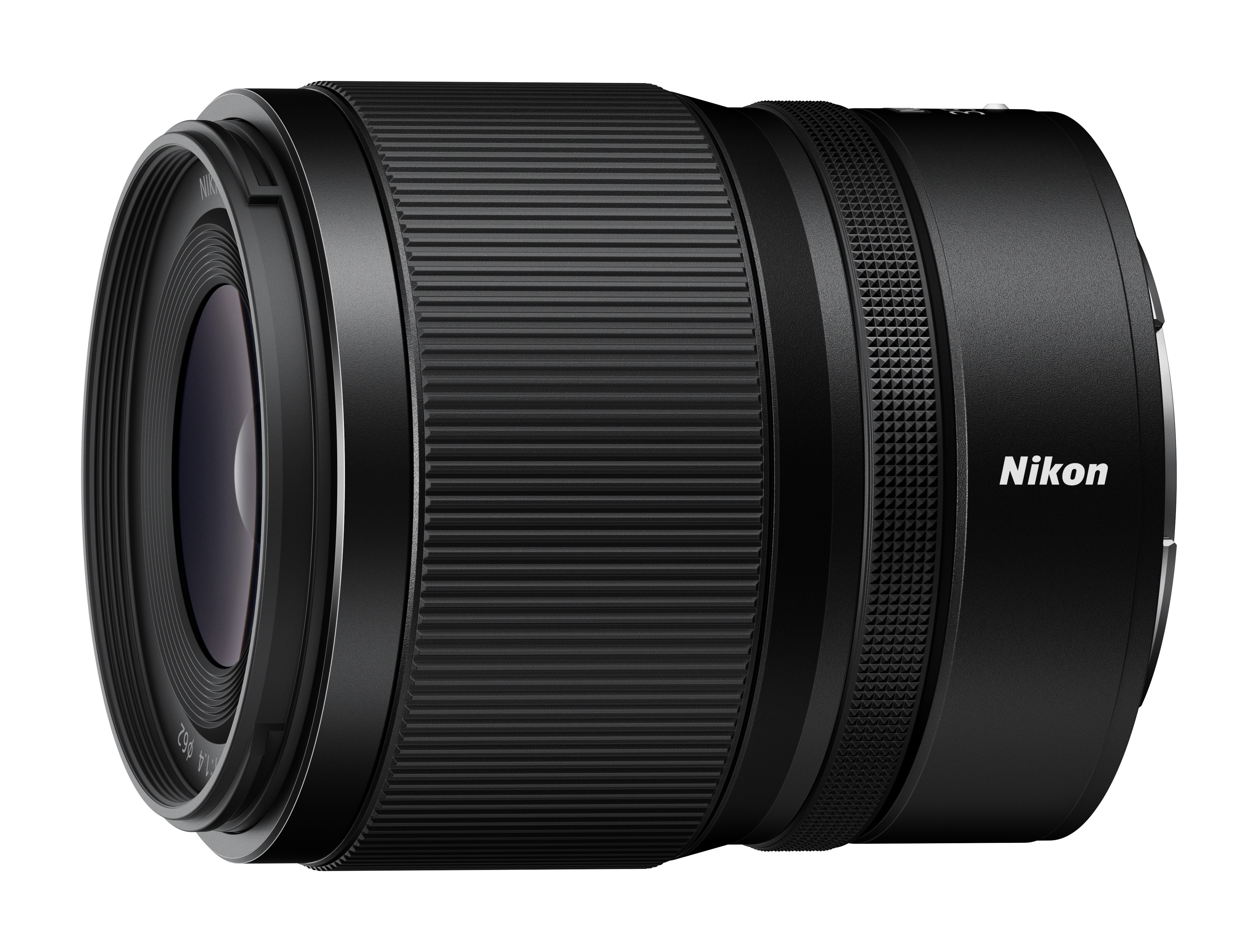 Nikon Nikkor Z 35mm 1.4