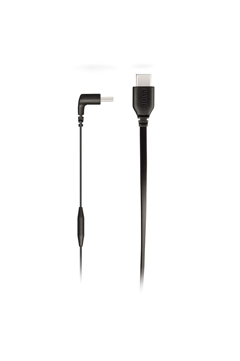 Rode SC16 USB-C Kabel