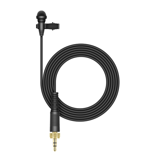 Sennheiser EW-DP ME2 Set (Q1-6) drahtloses