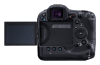 Canon EOS R3 + RF 50mm 1.8 STM