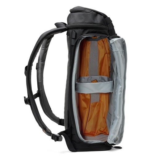 Lowepro ProTactic Lite BP 150 AW III Fotorucksack schwarz