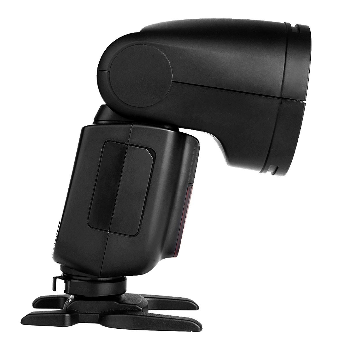 Godox V1S Rundblitzgerät für Sony