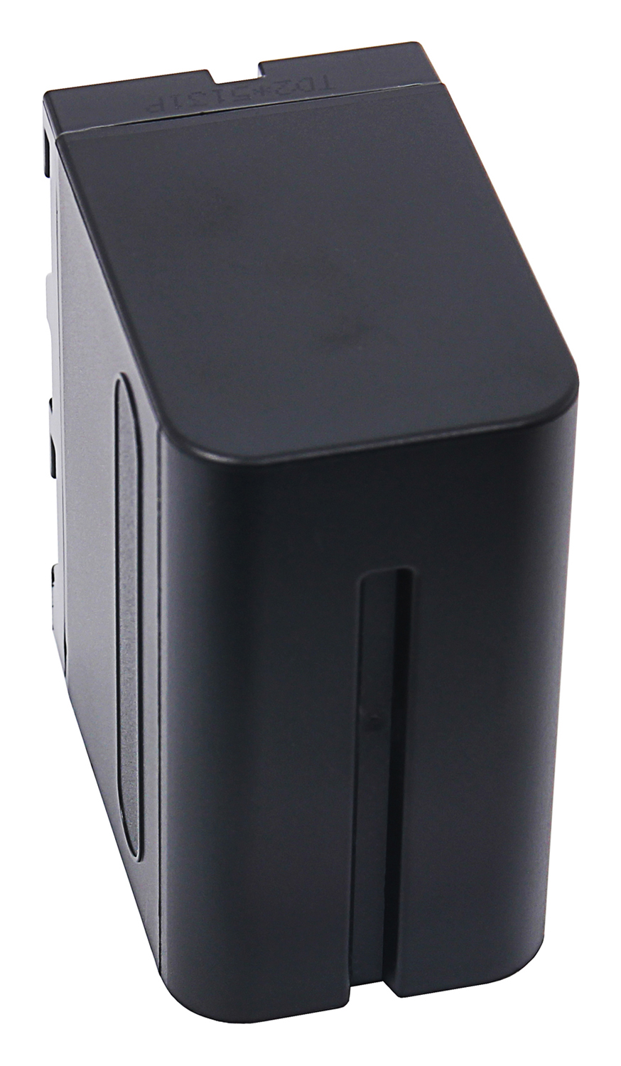 PATONA Protect Akku wie Sony NP-F970