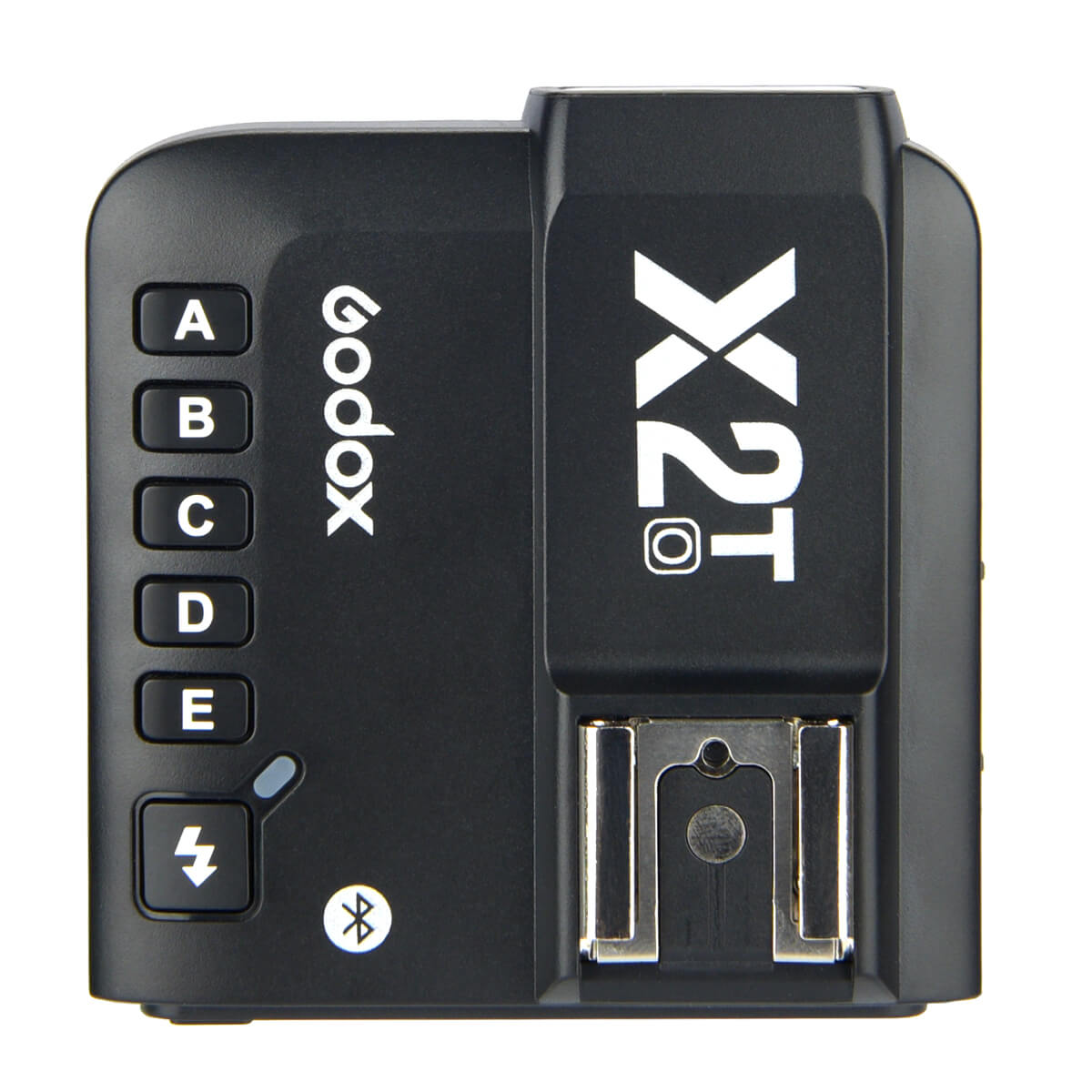 Godox X2T TTL - Transmitter für Olympus/Pansonic