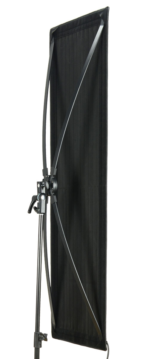 Godox FL150R (30 x 120cm)