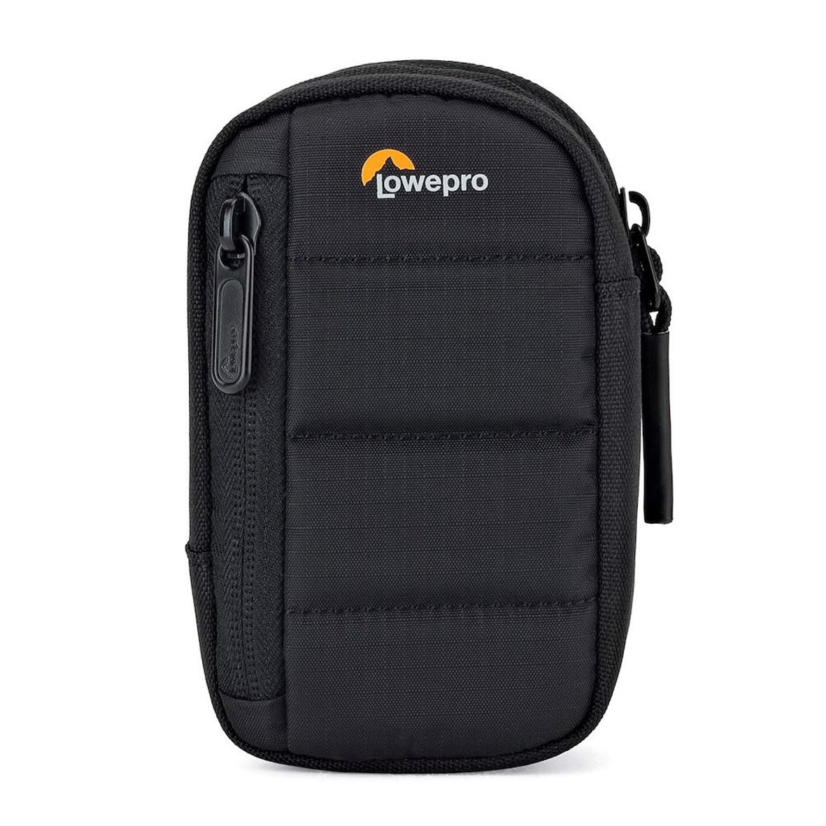 Lowepro Tahoe CS 20 schwarz Kameratasche