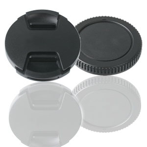 Objektivdeckel Lens Cap Schutzdeckel  Deckel 67 mm 
