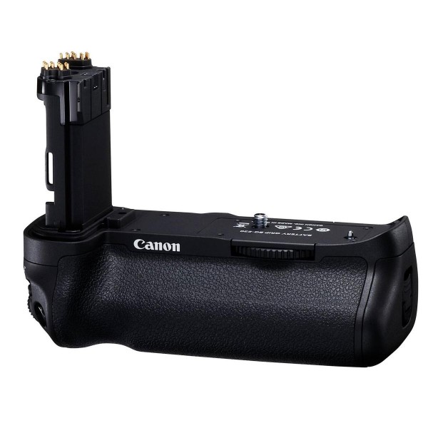 Canon BG-E20 Batteriegriff für Canon EOS 5D Mark IV