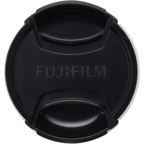Fujifilm FLCP-67 II Objektivdeckel