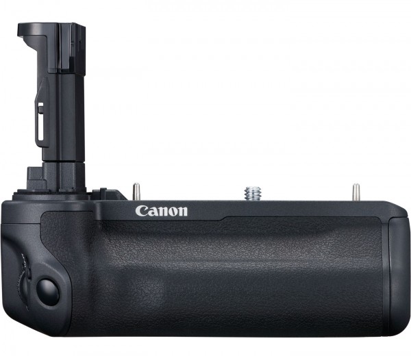Canon BG-R10 Akkugriff EOS R5 C & R5 & R6